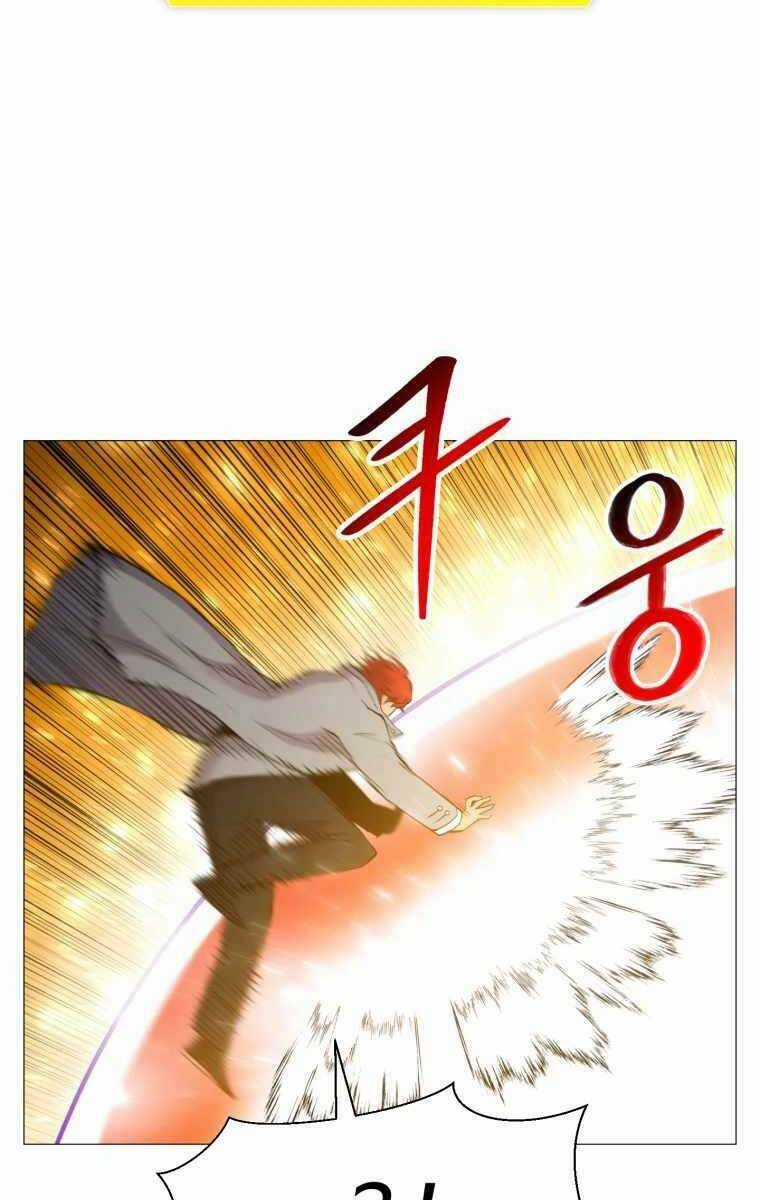 Người Nâng Cấp Chapter 96 trang 58