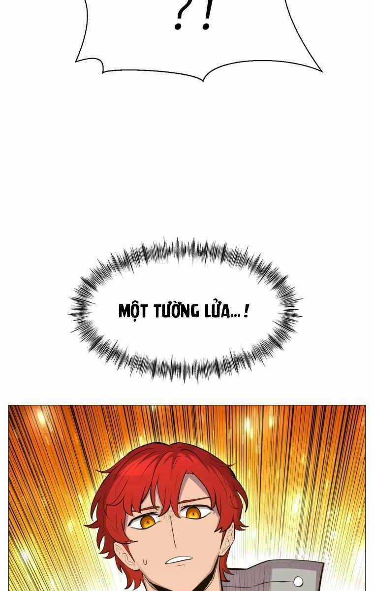 Người Nâng Cấp Chapter 96 trang 59