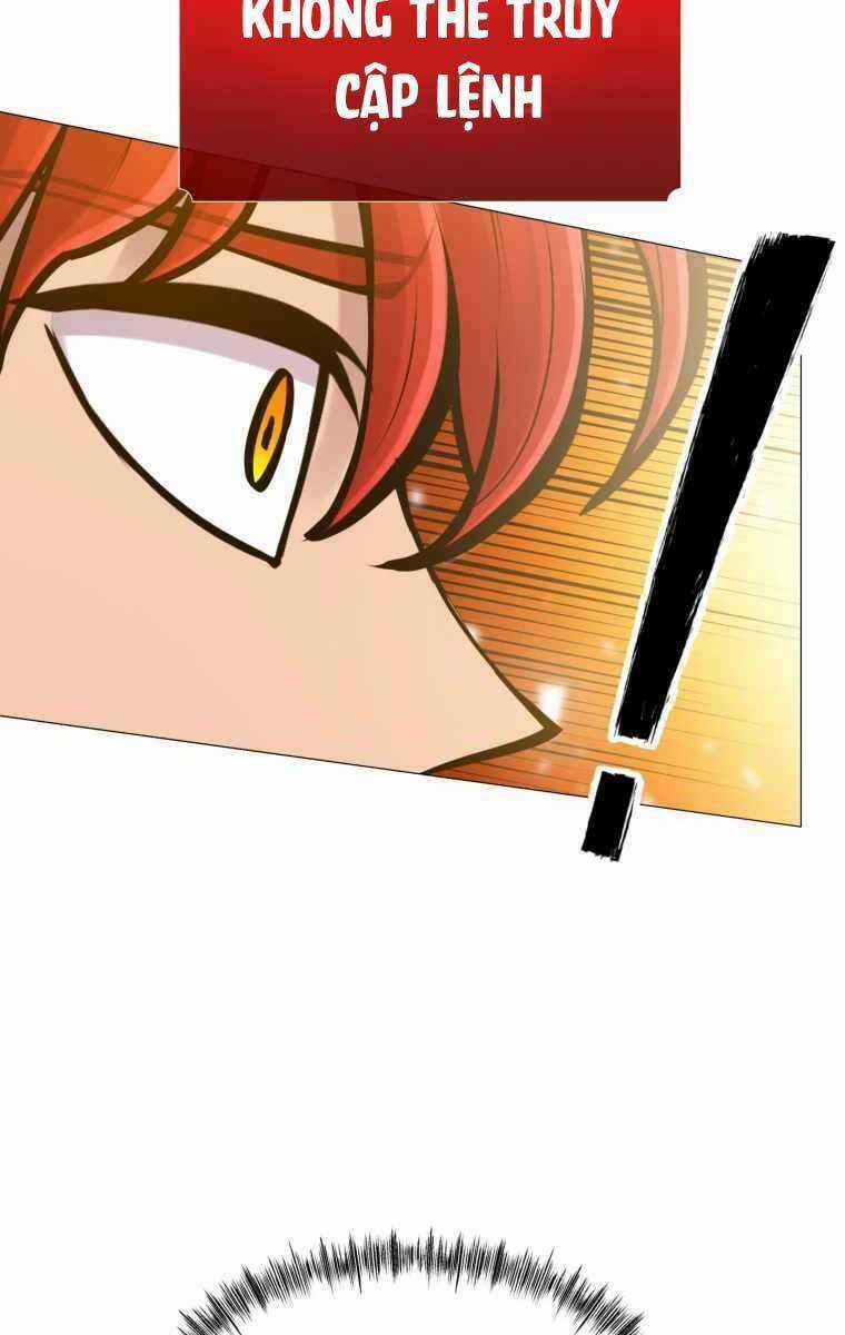 Người Nâng Cấp Chapter 96 trang 6