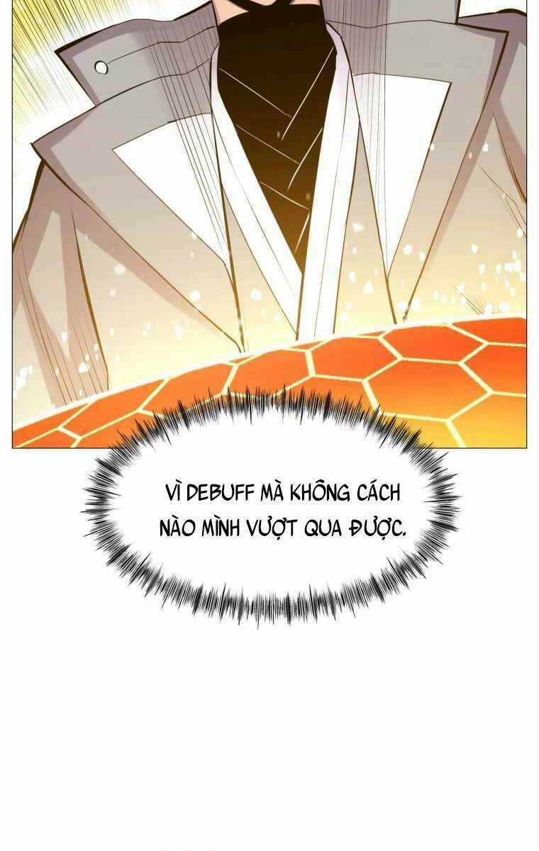 Người Nâng Cấp Chapter 96 trang 60