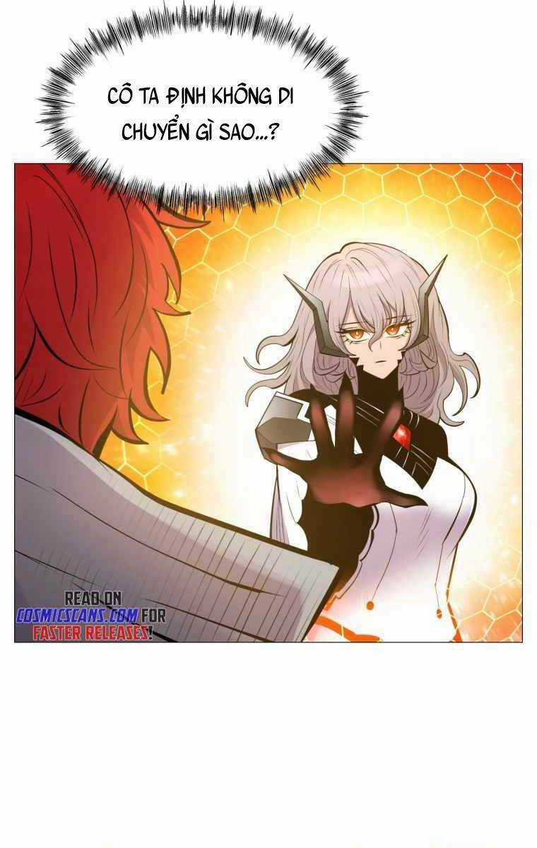 Người Nâng Cấp Chapter 96 trang 61