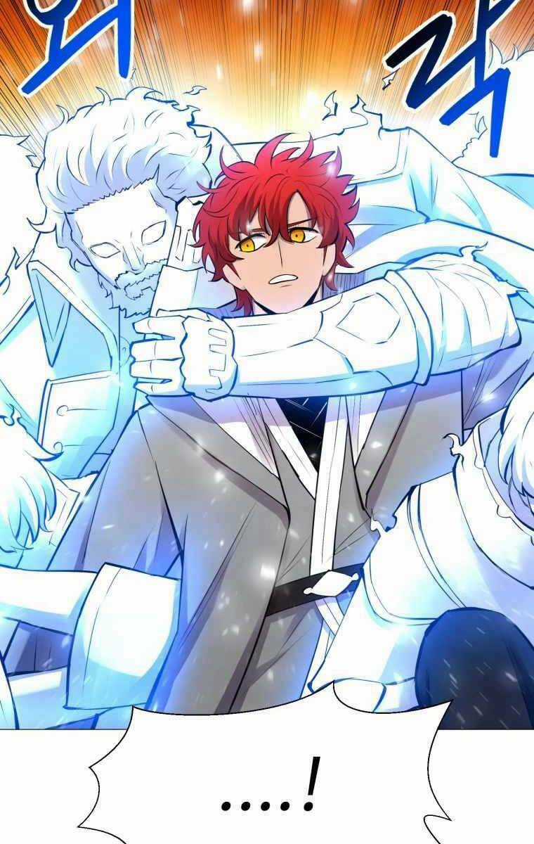 Người Nâng Cấp Chapter 96 trang 63