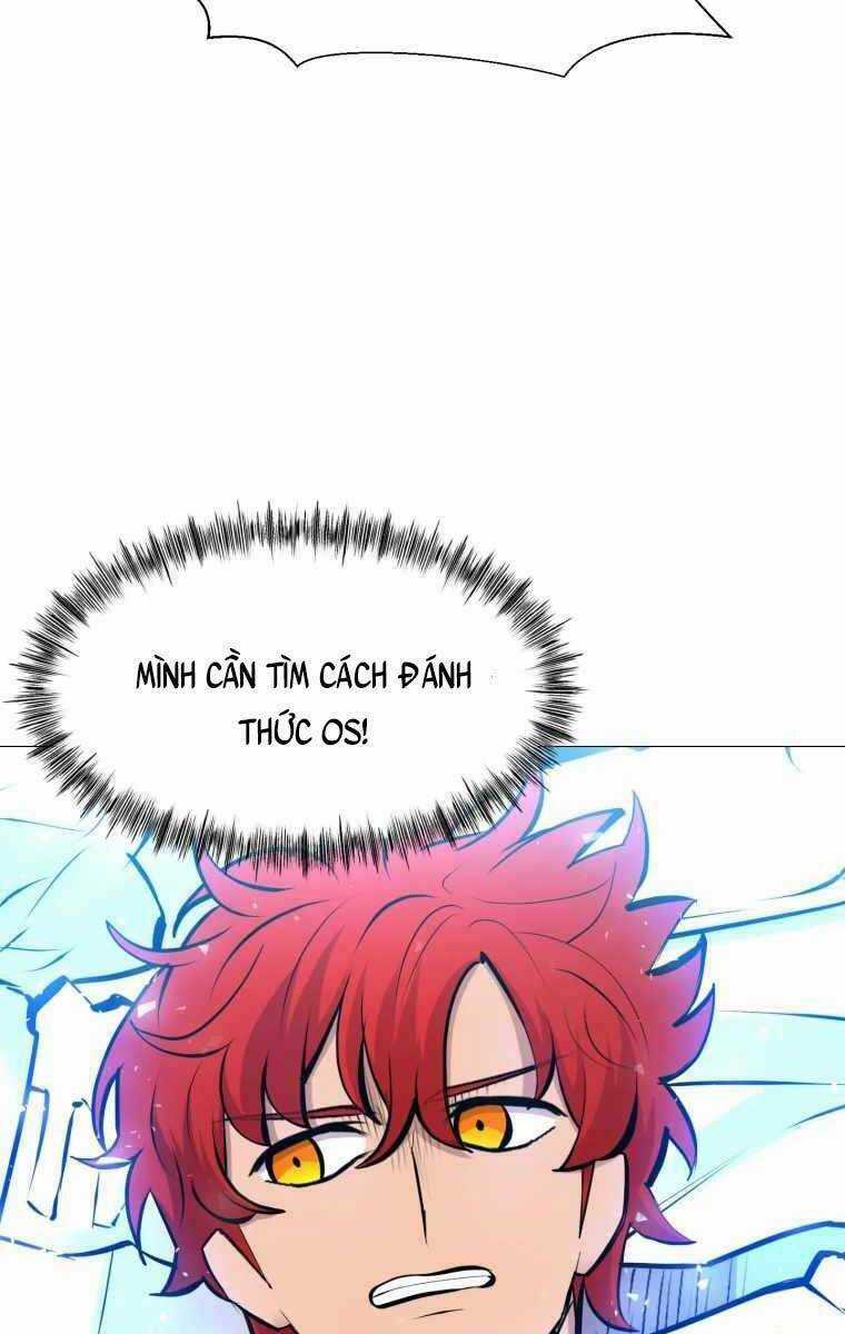 Người Nâng Cấp Chapter 96 trang 64