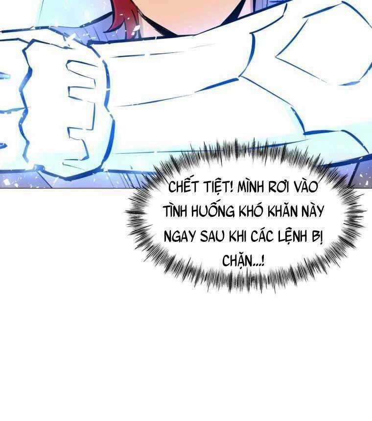 Người Nâng Cấp Chapter 96 trang 65