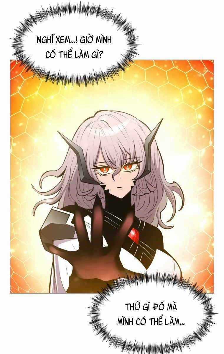 Người Nâng Cấp Chapter 96 trang 66