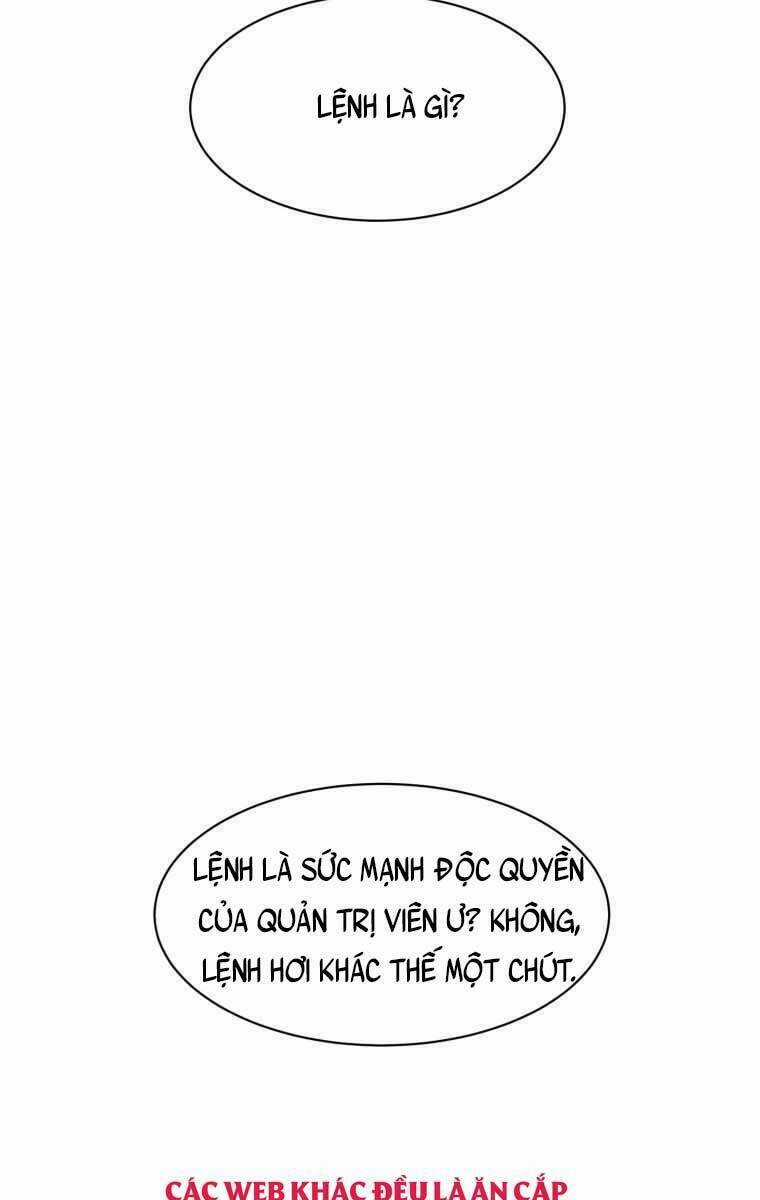 Người Nâng Cấp Chapter 96 trang 68