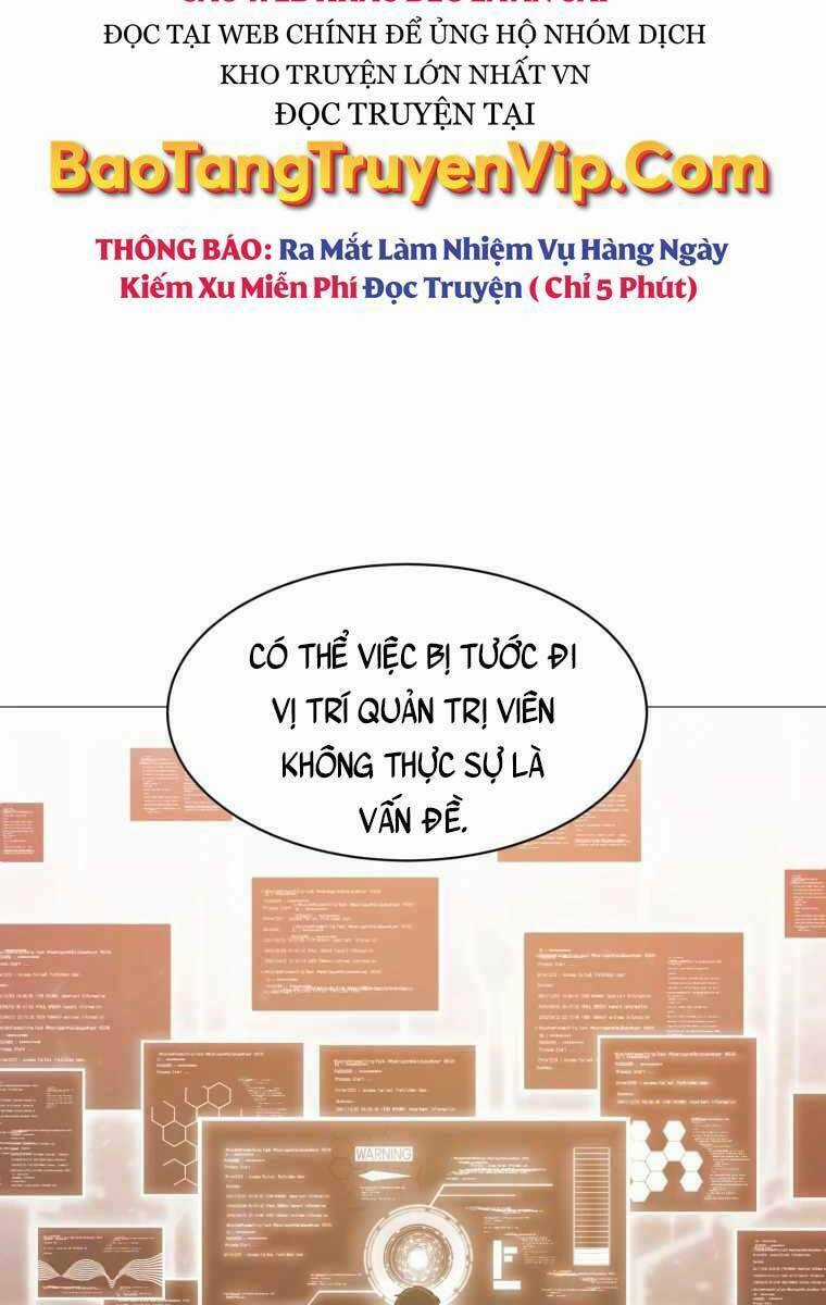 Người Nâng Cấp Chapter 96 trang 69
