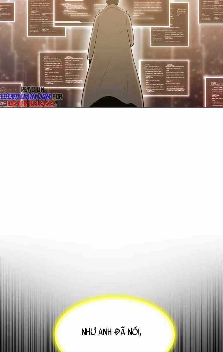 Người Nâng Cấp Chapter 96 trang 70