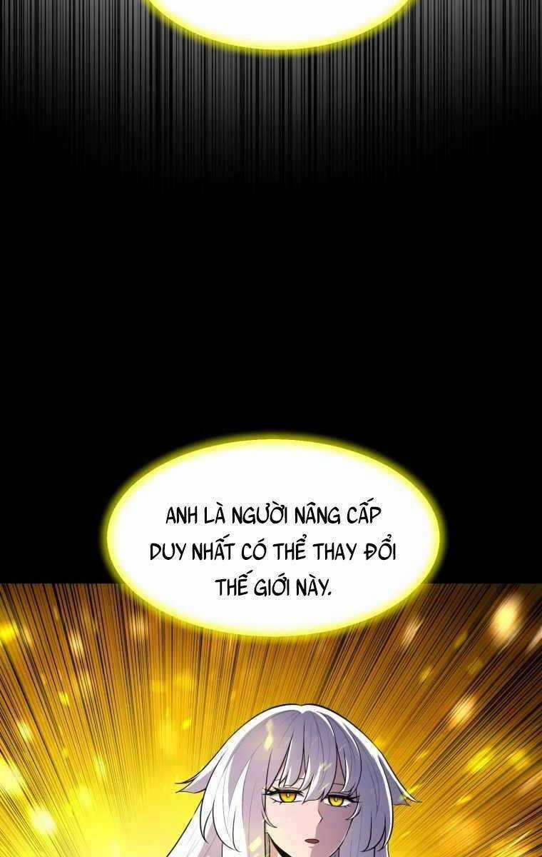 Người Nâng Cấp Chapter 96 trang 71