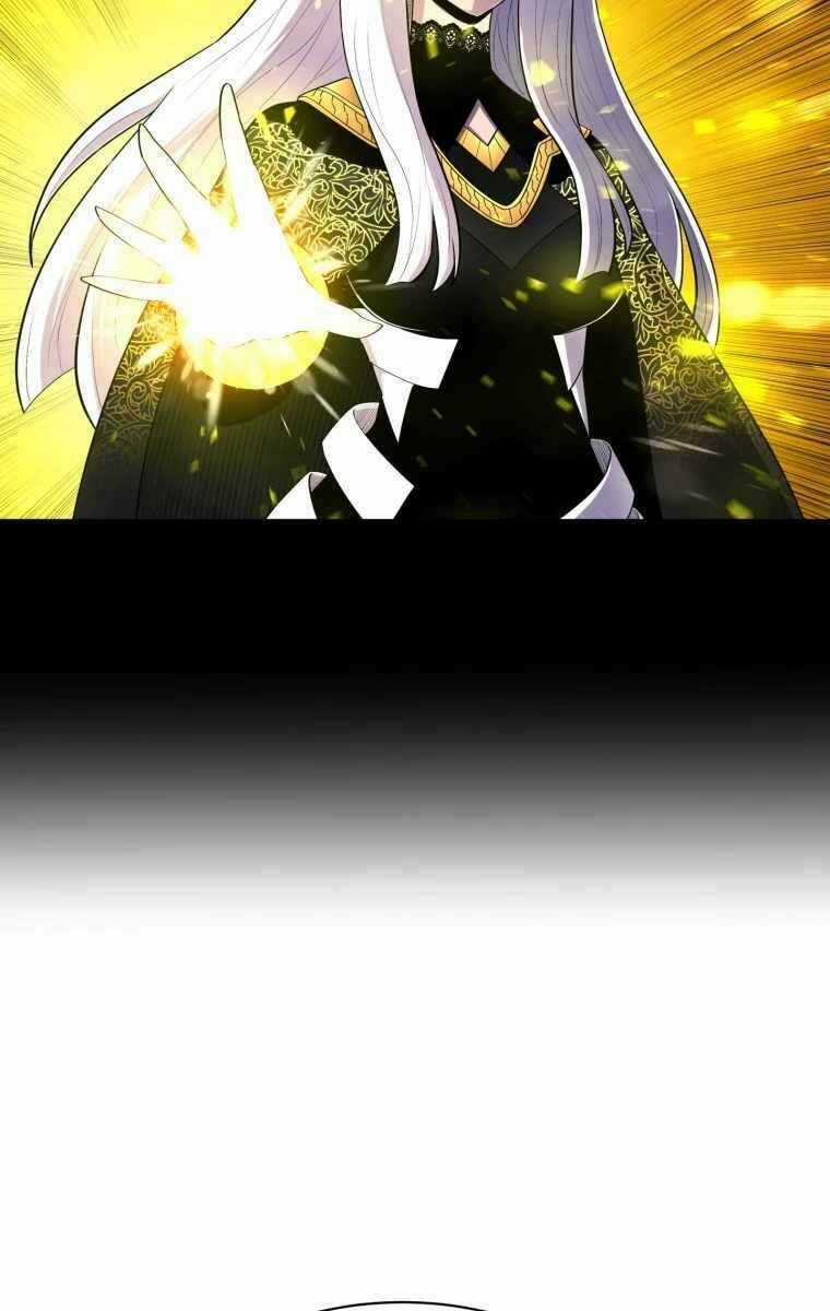 Người Nâng Cấp Chapter 96 trang 72