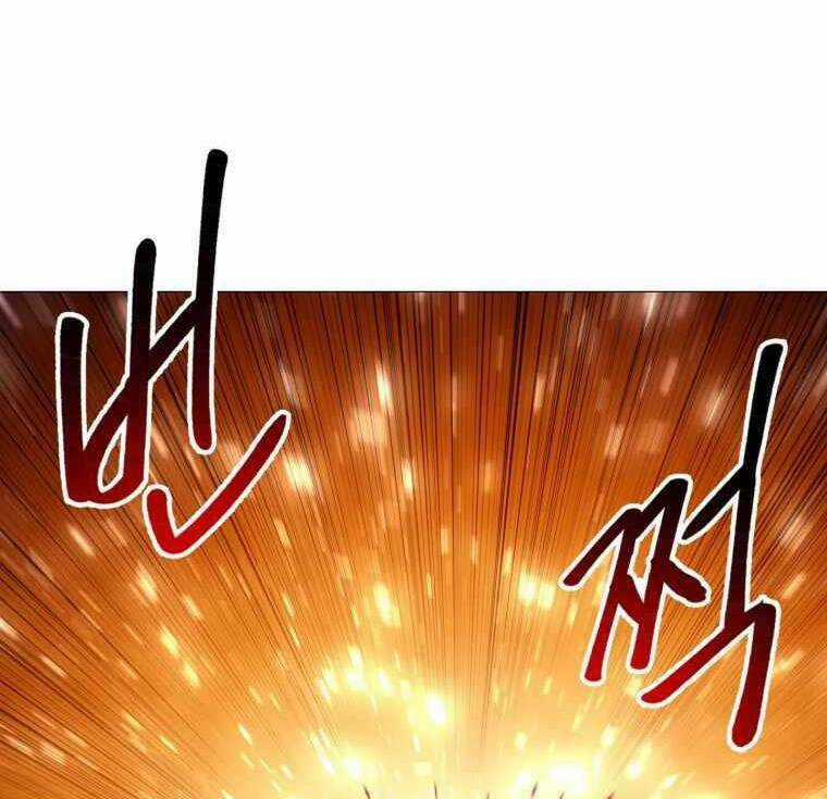 Người Nâng Cấp Chapter 96 trang 74