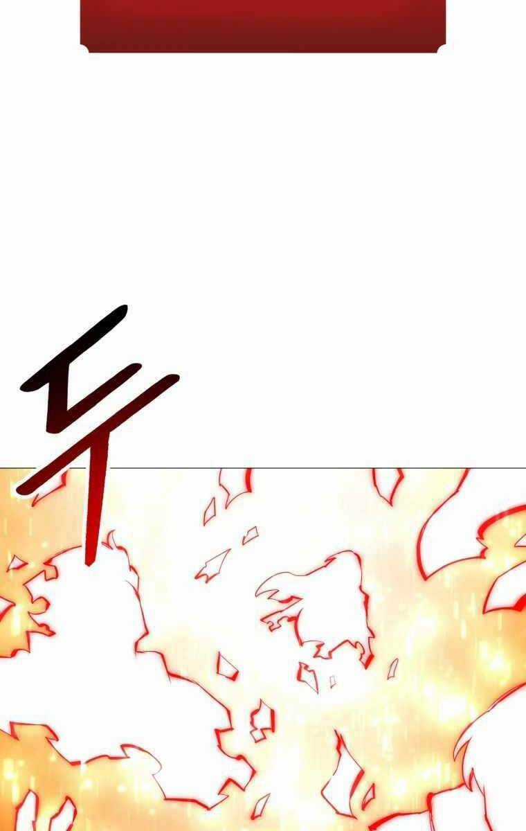 Người Nâng Cấp Chapter 96 trang 76