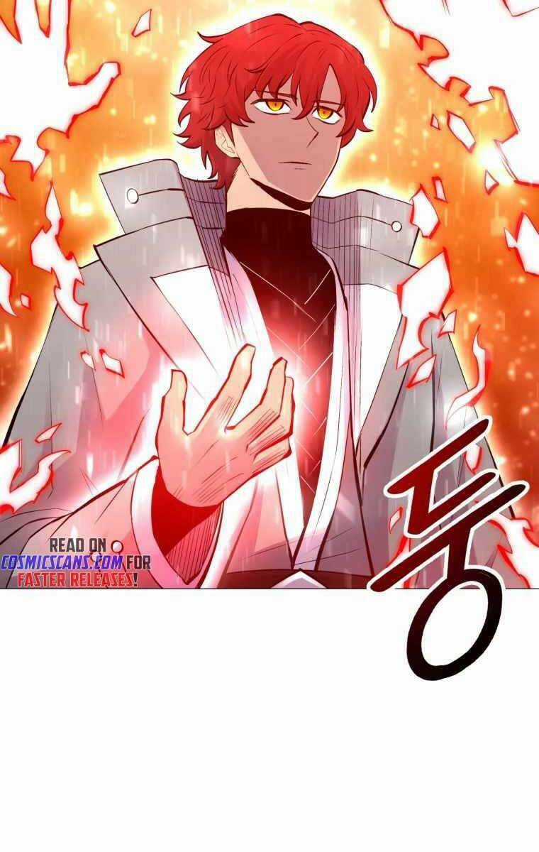 Người Nâng Cấp Chapter 96 trang 77