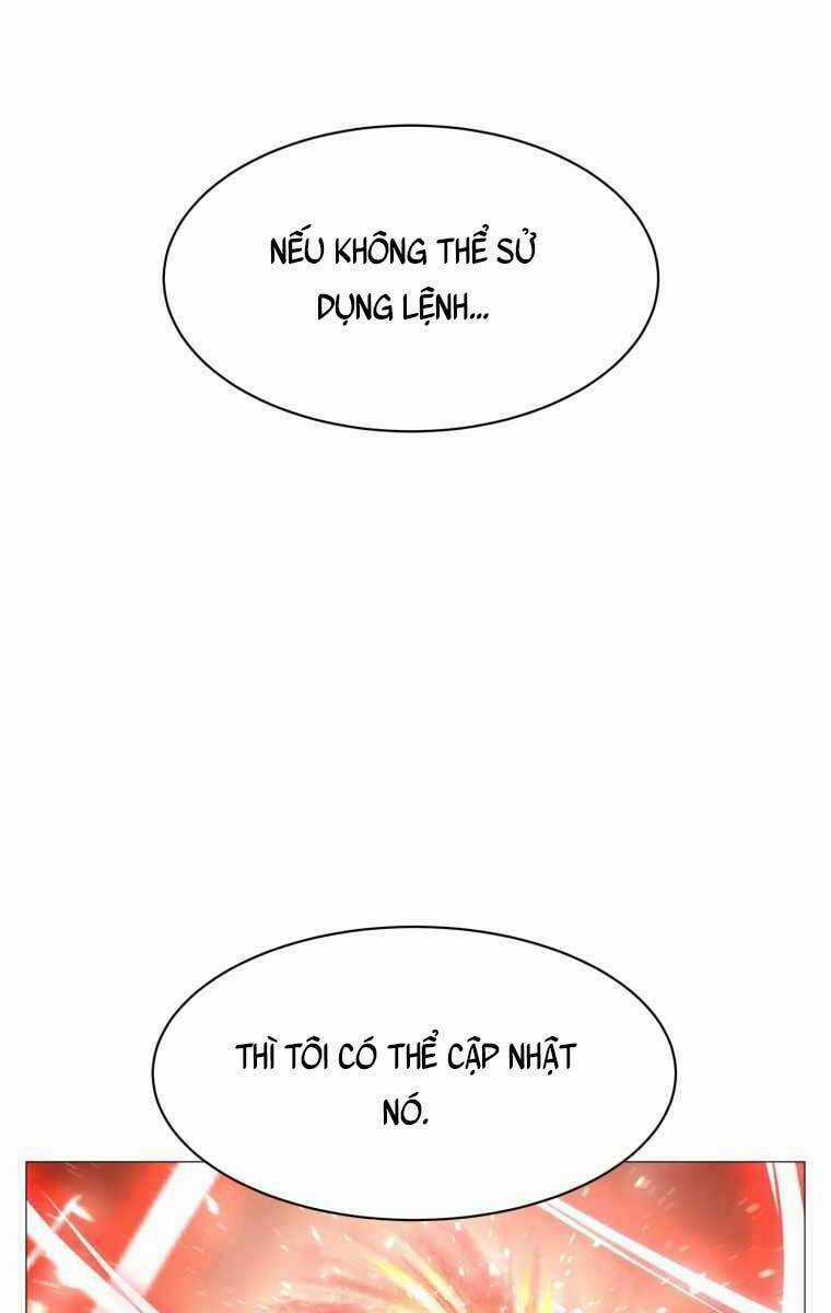 Người Nâng Cấp Chapter 96 trang 78