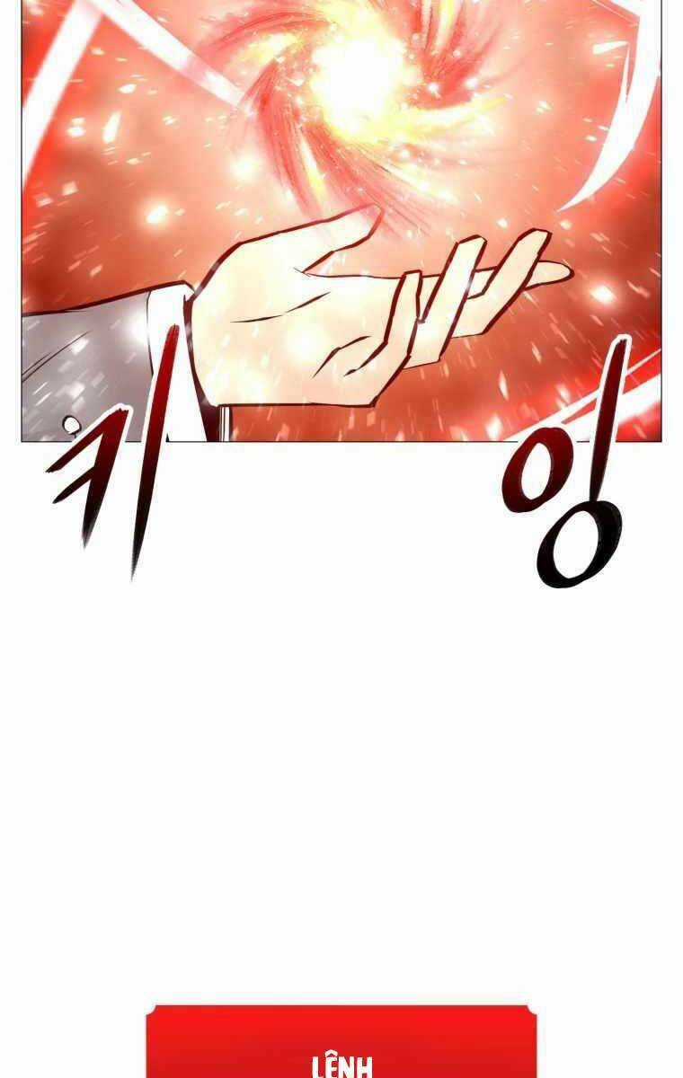 Người Nâng Cấp Chapter 96 trang 79