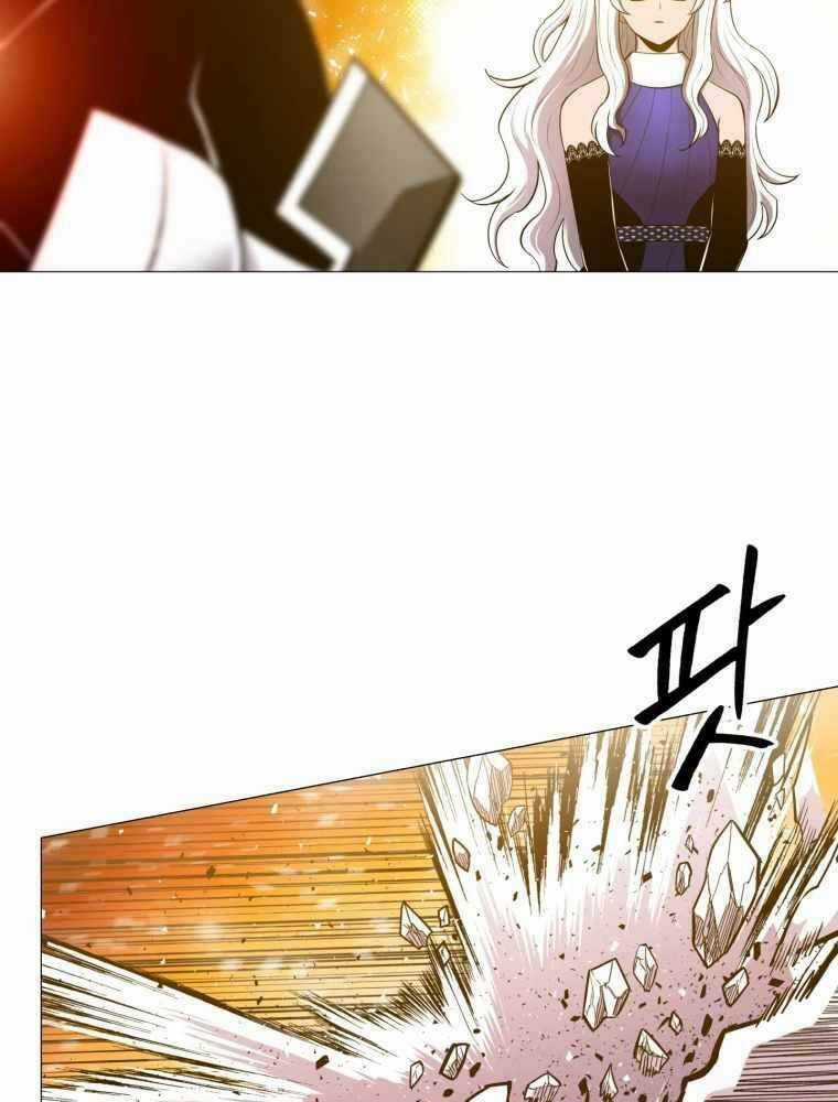 Người Nâng Cấp Chapter 96 trang 8