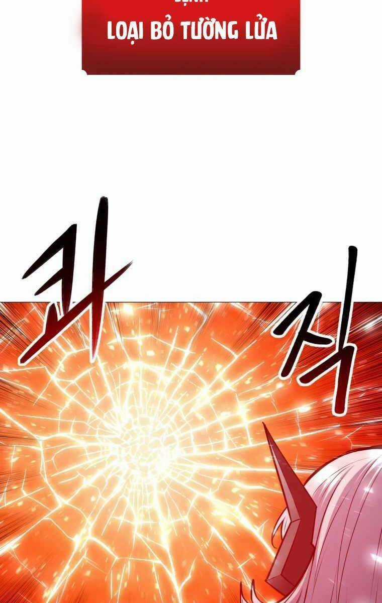 Người Nâng Cấp Chapter 96 trang 80