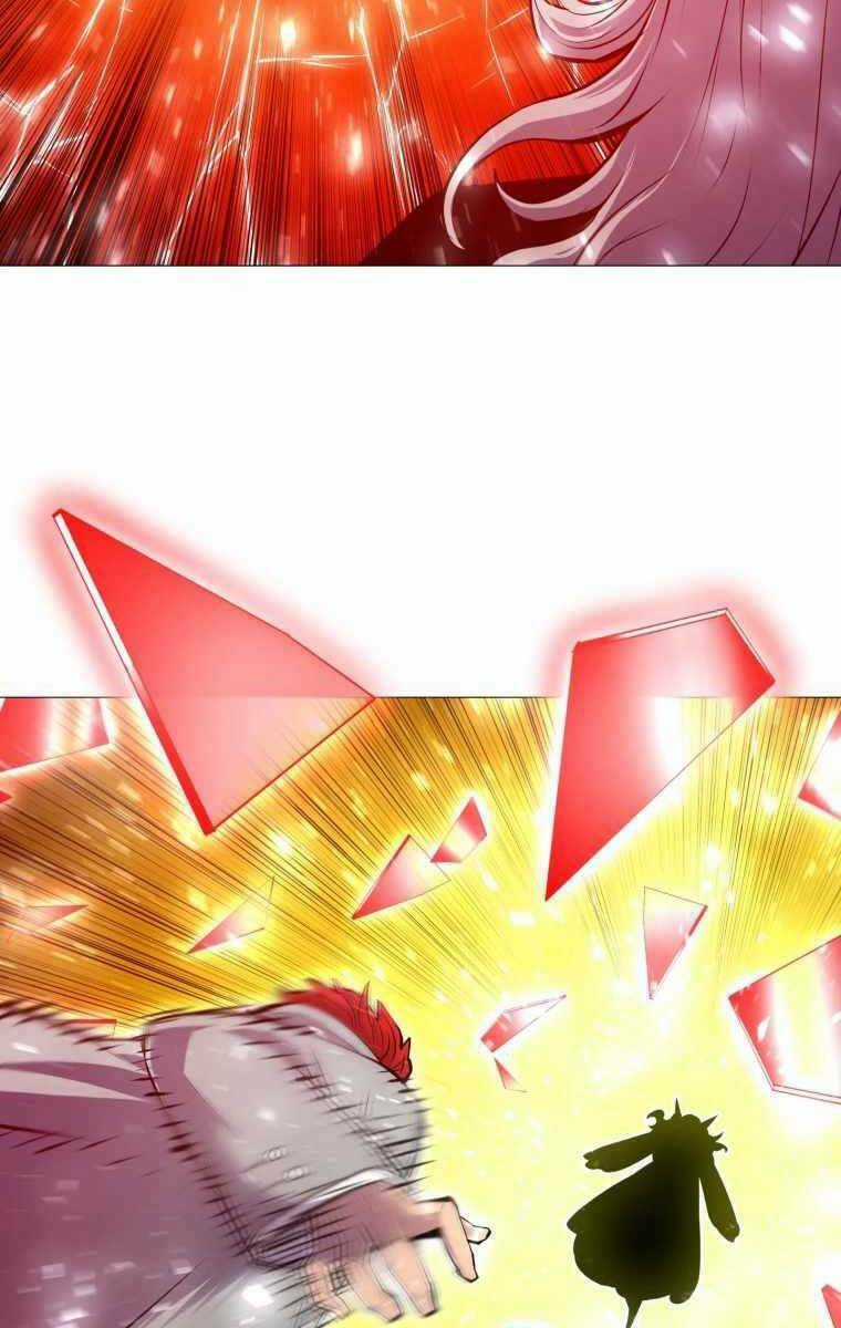 Người Nâng Cấp Chapter 96 trang 81