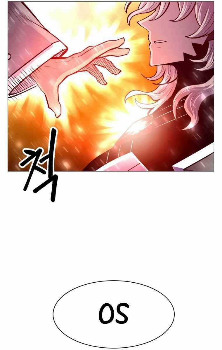 Người Nâng Cấp Chapter 96 trang 83