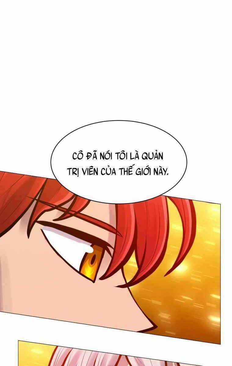 Người Nâng Cấp Chapter 96 trang 85