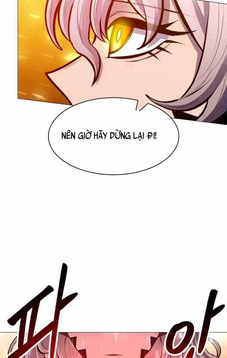 Người Nâng Cấp Chapter 96 trang 86