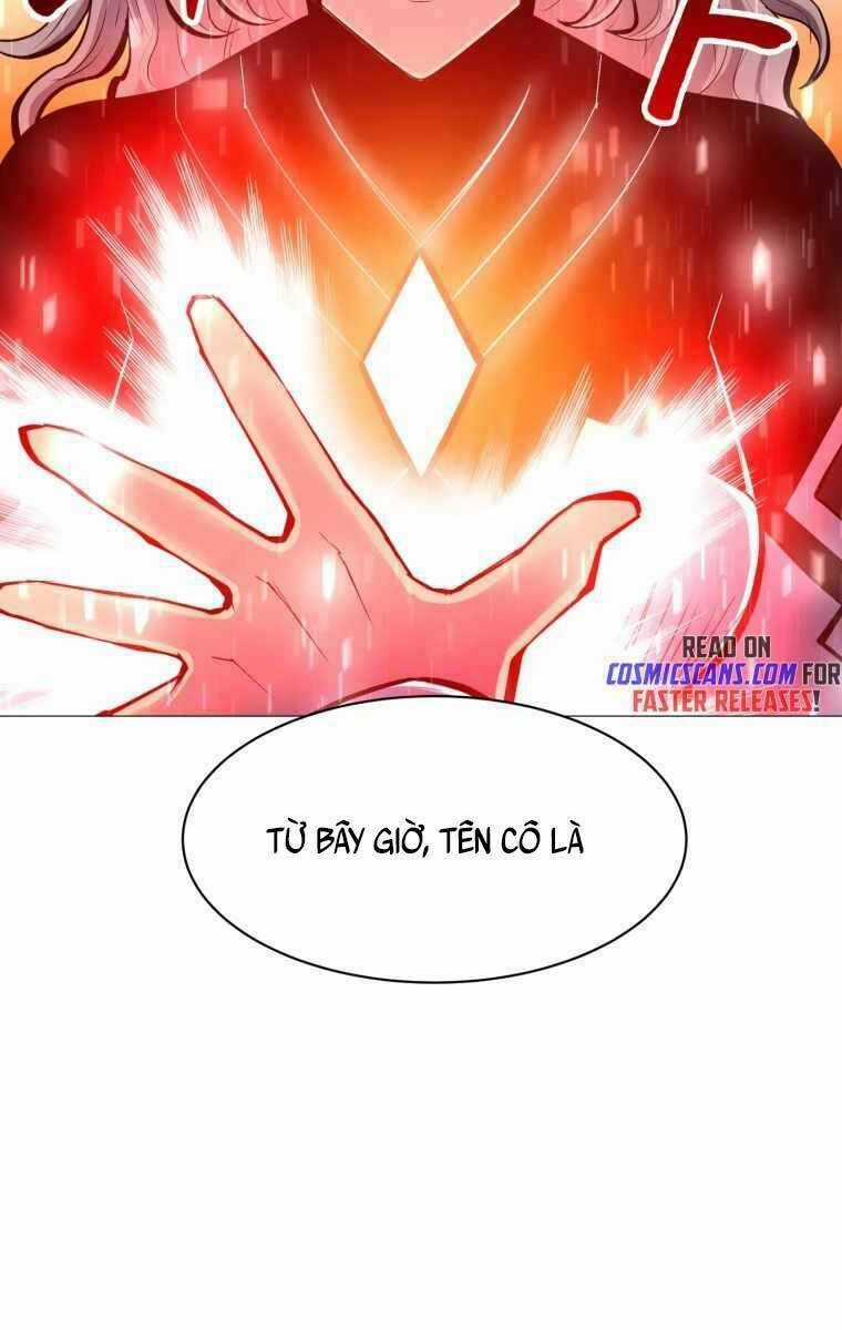 Người Nâng Cấp Chapter 96 trang 87