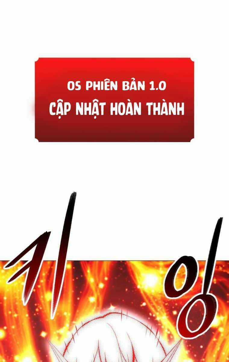 Người Nâng Cấp Chapter 96 trang 88