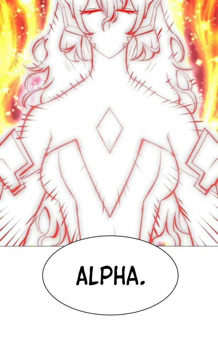 Người Nâng Cấp Chapter 96 trang 89