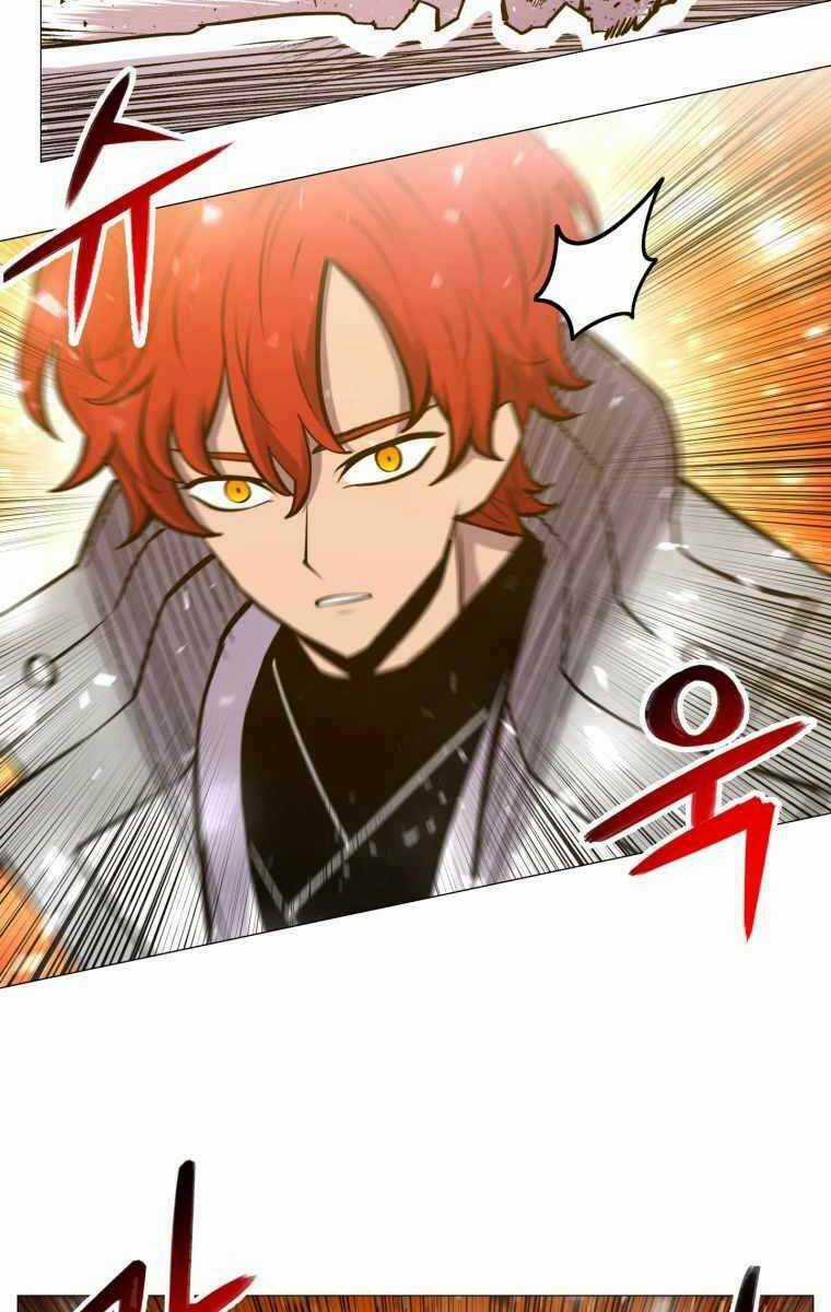 Người Nâng Cấp Chapter 96 trang 9