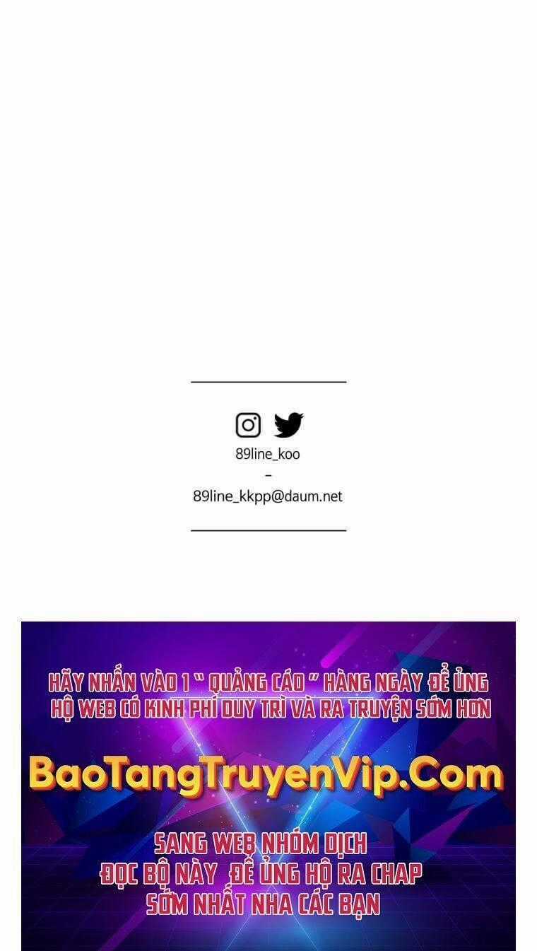Người Nâng Cấp Chapter 96 trang 90