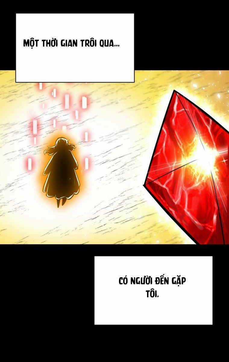 Người Nâng Cấp Chapter 97 trang 10