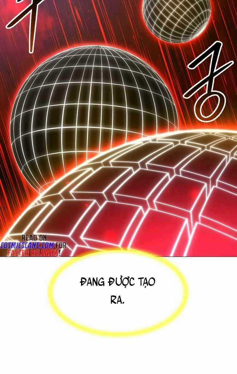 Người Nâng Cấp Chapter 97 trang 101