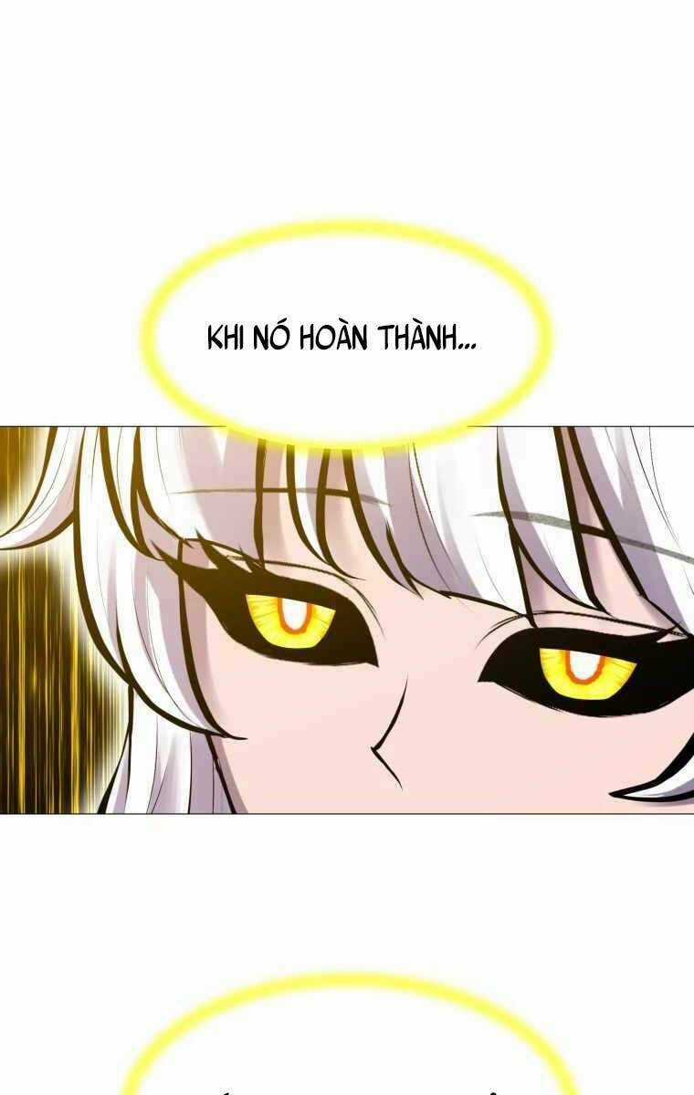 Người Nâng Cấp Chapter 97 trang 102