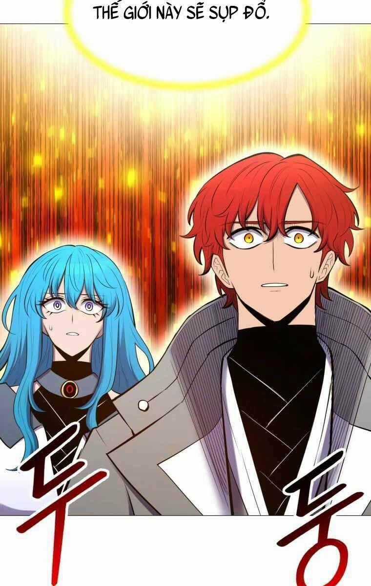 Người Nâng Cấp Chapter 97 trang 103