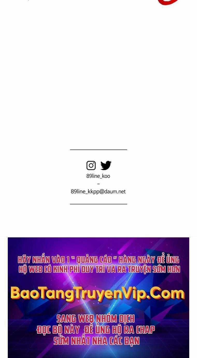 Người Nâng Cấp Chapter 97 trang 104