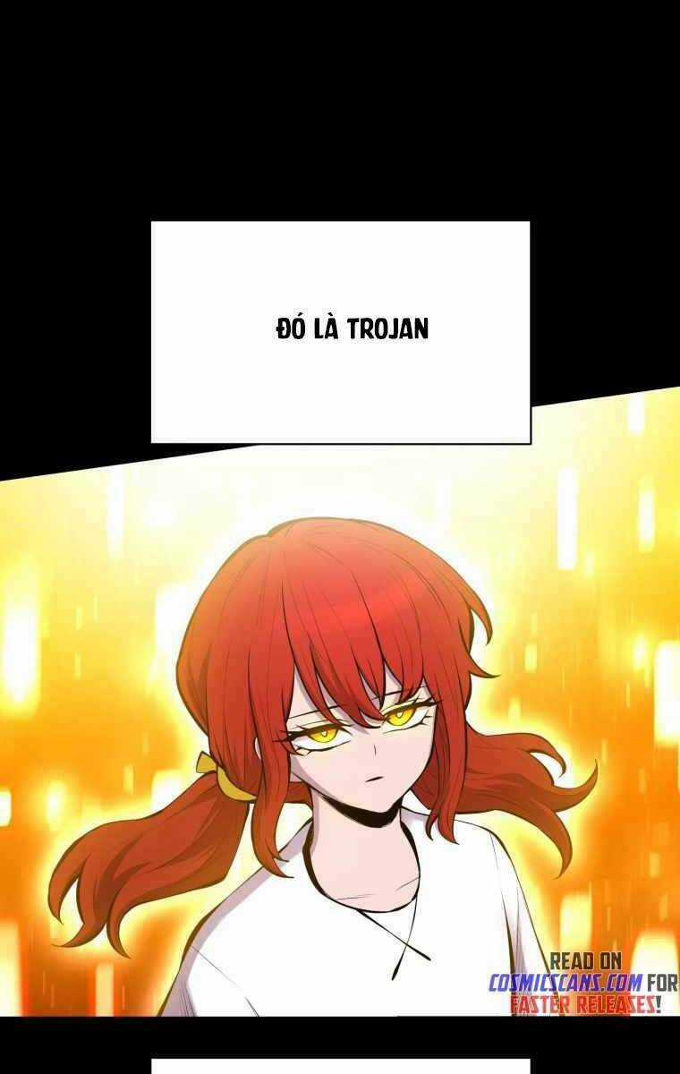 Người Nâng Cấp Chapter 97 trang 11