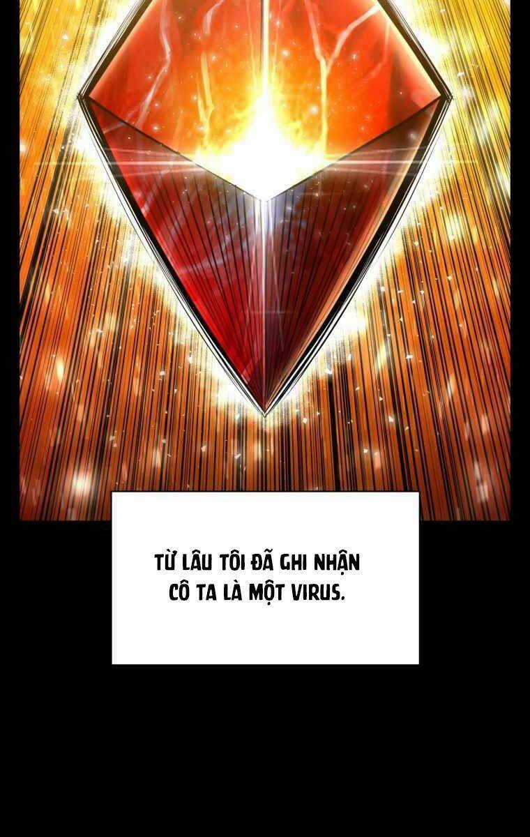 Người Nâng Cấp Chapter 97 trang 13