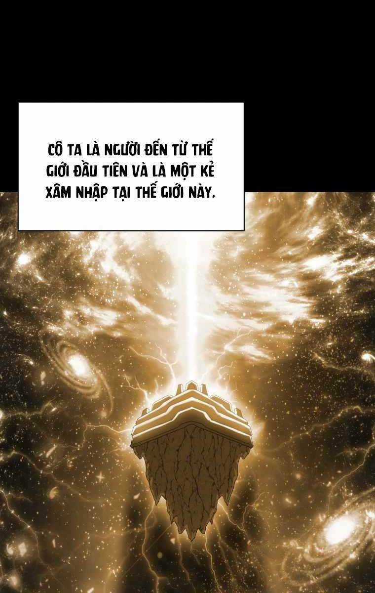 Người Nâng Cấp Chapter 97 trang 14