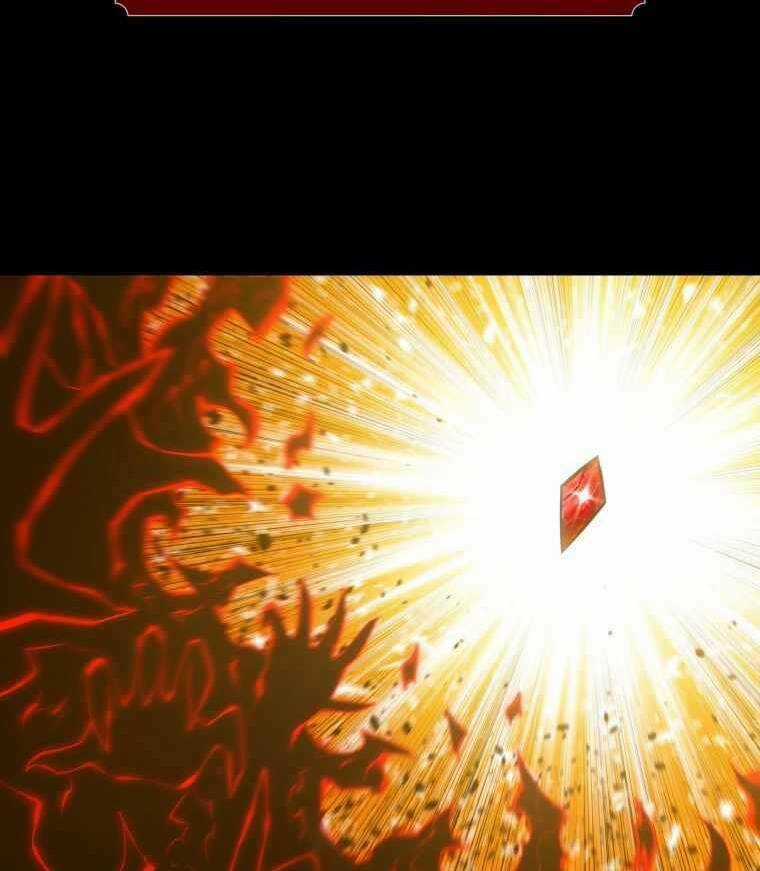 Người Nâng Cấp Chapter 97 trang 16