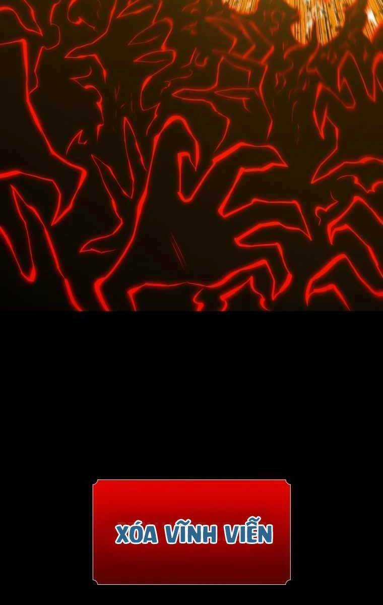 Người Nâng Cấp Chapter 97 trang 17