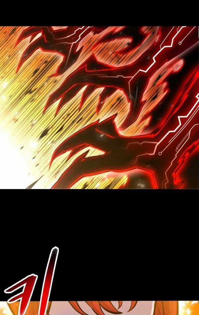 Người Nâng Cấp Chapter 97 trang 18