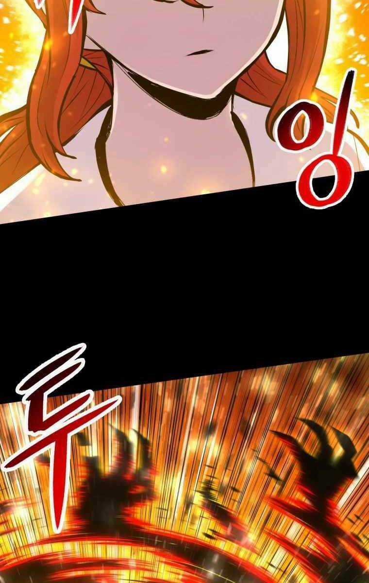 Người Nâng Cấp Chapter 97 trang 19