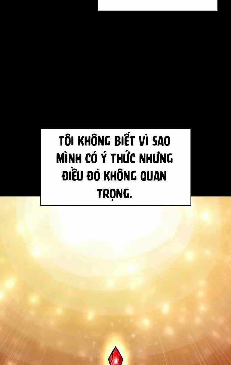 Người Nâng Cấp Chapter 97 trang 2