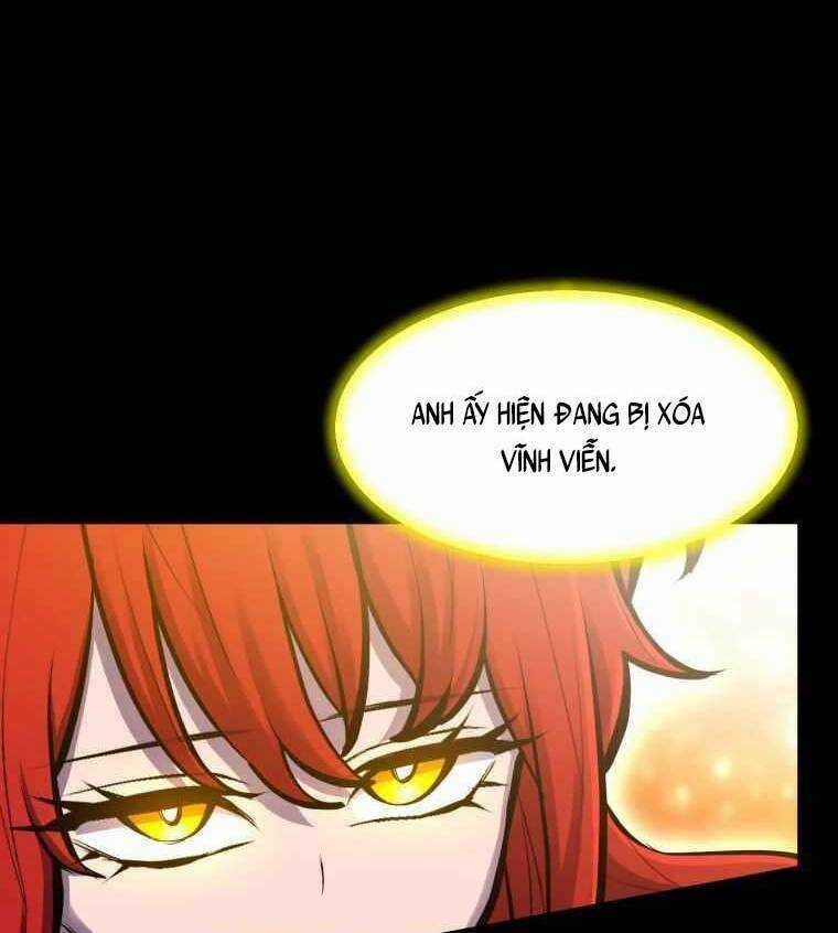 Người Nâng Cấp Chapter 97 trang 24