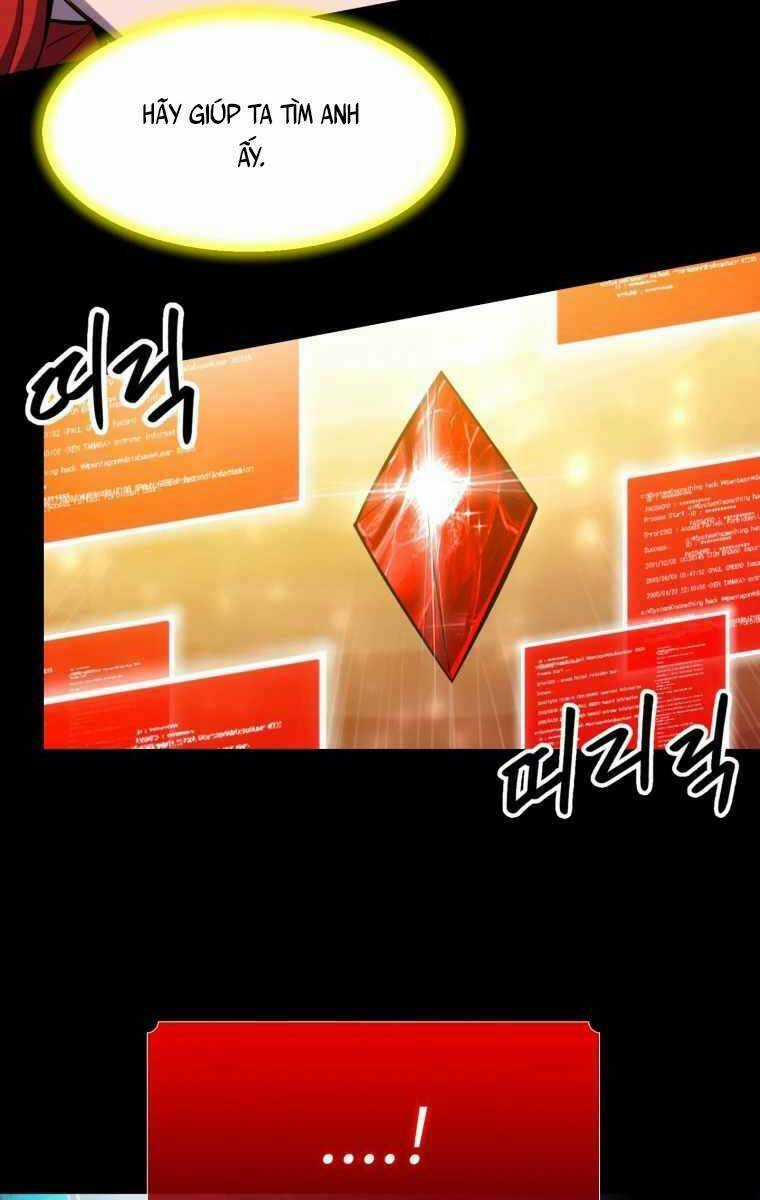 Người Nâng Cấp Chapter 97 trang 25