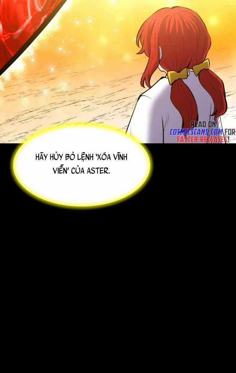 Người Nâng Cấp Chapter 97 trang 28