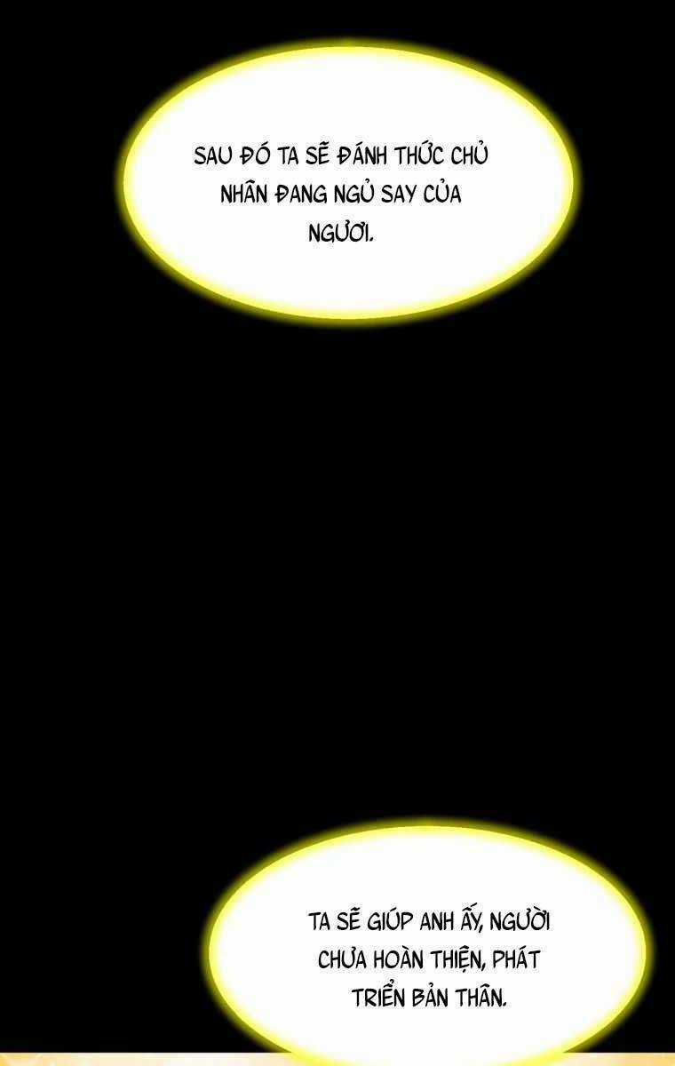 Người Nâng Cấp Chapter 97 trang 29