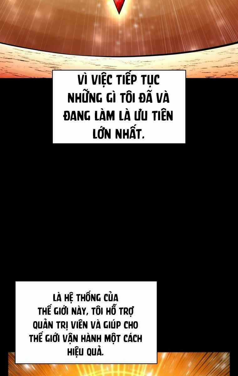 Người Nâng Cấp Chapter 97 trang 3