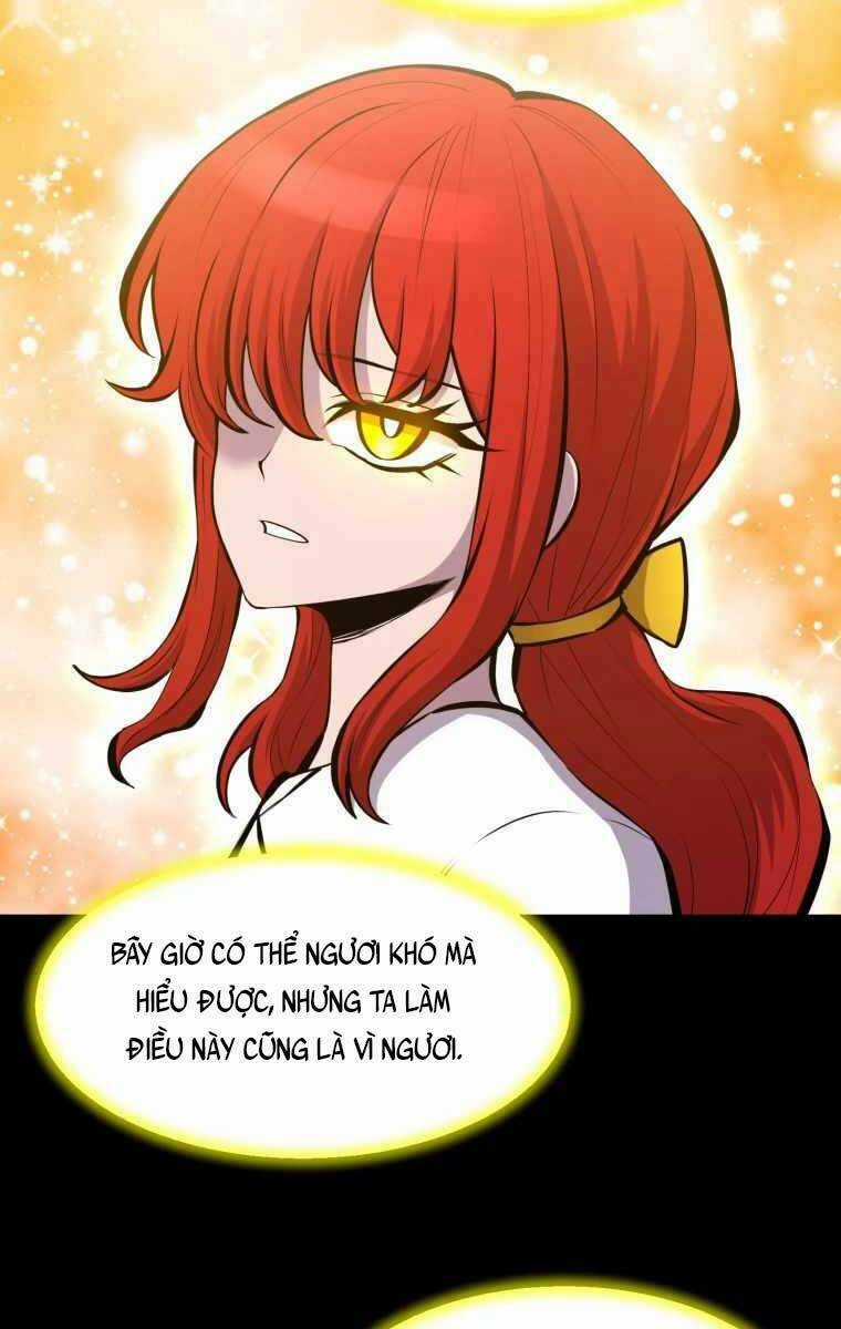 Người Nâng Cấp Chapter 97 trang 30