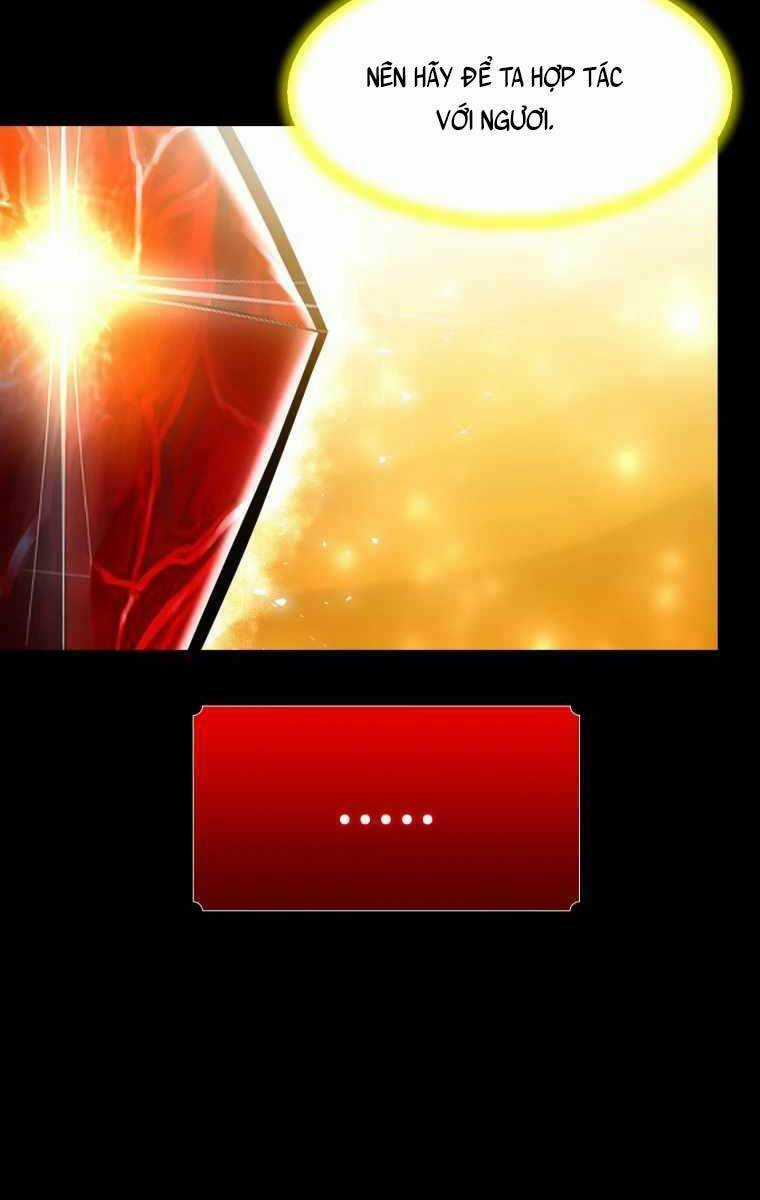 Người Nâng Cấp Chapter 97 trang 31